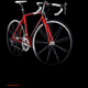 Illustration for article titled Trek Madone: The Bike That Owned the Tour De France